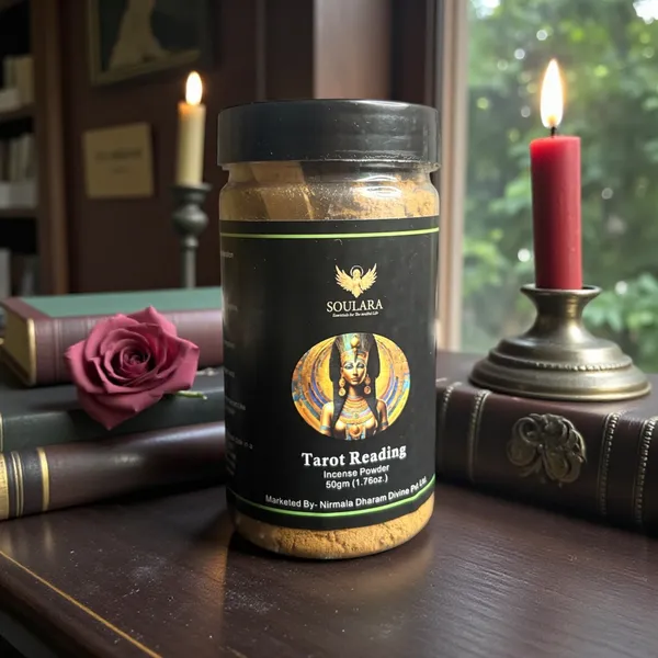 Tarot_Reading_Incense_Powder